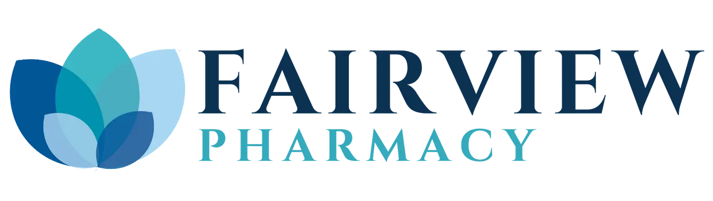 Fairview Pharmacy